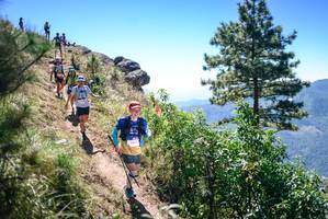 BIB: 
                            <button type="button" onclick="openModal(26606659)" class="btn btn-primary btn-sm float-right btn-popup" data-toggle="modal" data-target=".modal-high-quality">
                        <i class="fas fa-shopping-cart"></i> Add to Cart
                    </button>
                                            <button type="button" onclick="isThisMe(26606659, true)" class="btn btn-success btn-sm float-right btn-popup btn-isme hidden" data-toggle="tooltip" data-placement="bottom" title="นี่คือรูปของคุณใช่ไหม คลิกที่นี่เพื่อเอาเข้าอัลบั้ม">
                        <i class="fas fa-plus"></i> Add to album
                    </button>
                    <button type="button" onclick="isThisMe(26606659, false)" class="btn btn-warning btn-sm float-right btn-popup btn-isnotme hidden">
                        <i class="fas fa-ban"></i> Remove from album
                    </button>